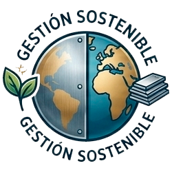 Gestión Sostenible