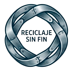 Reciclaje Sin Fin