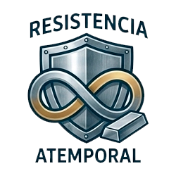 Resistencia Atemporal